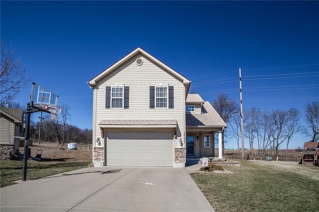 20204 E 23rd Terr Court S — photo 3