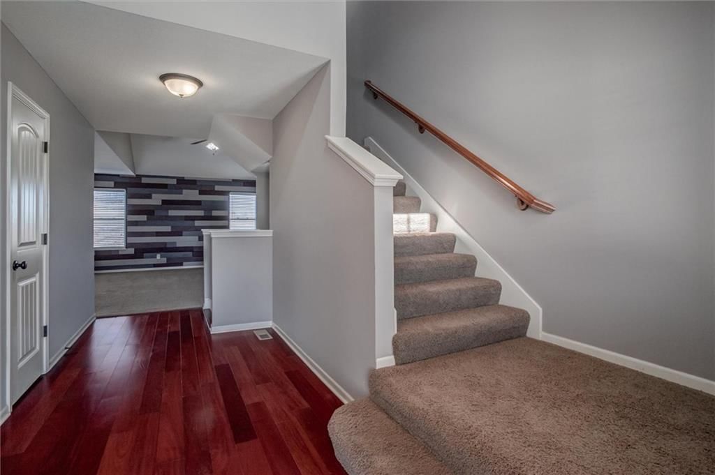 20204 E 23rd Terr Court S — photo 4