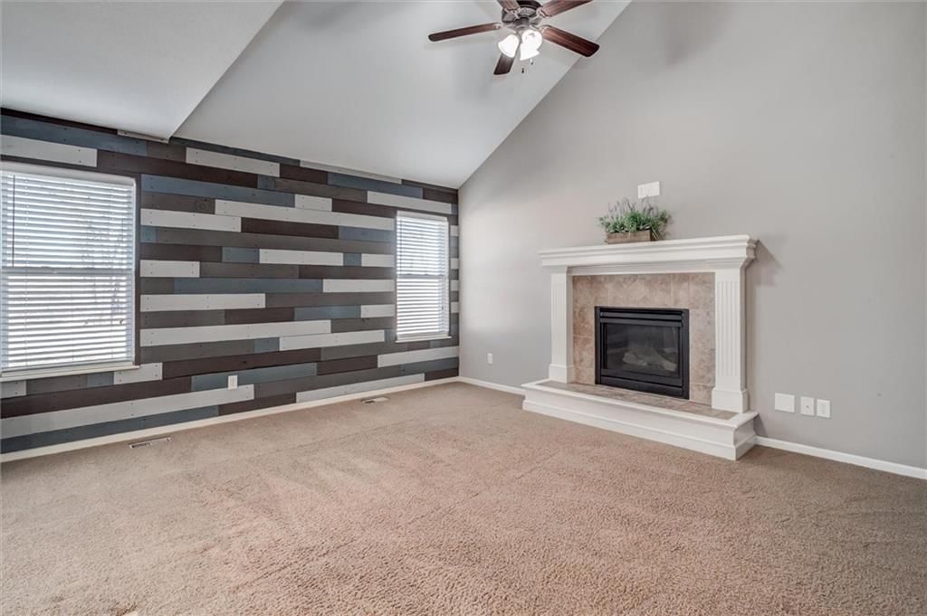 20204 E 23rd Terr Court S — photo 5