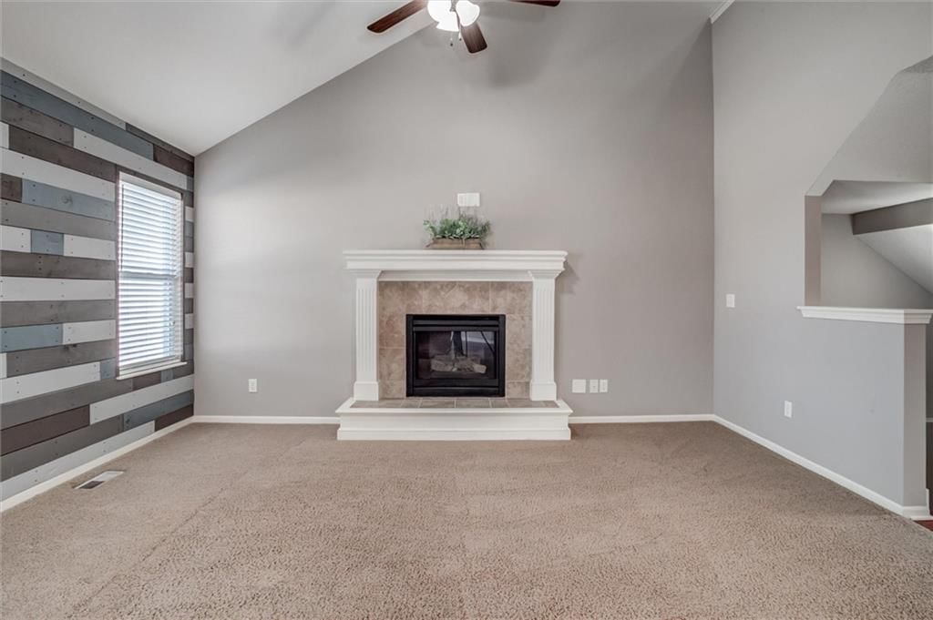 20204 E 23rd Terr Court S — photo 6