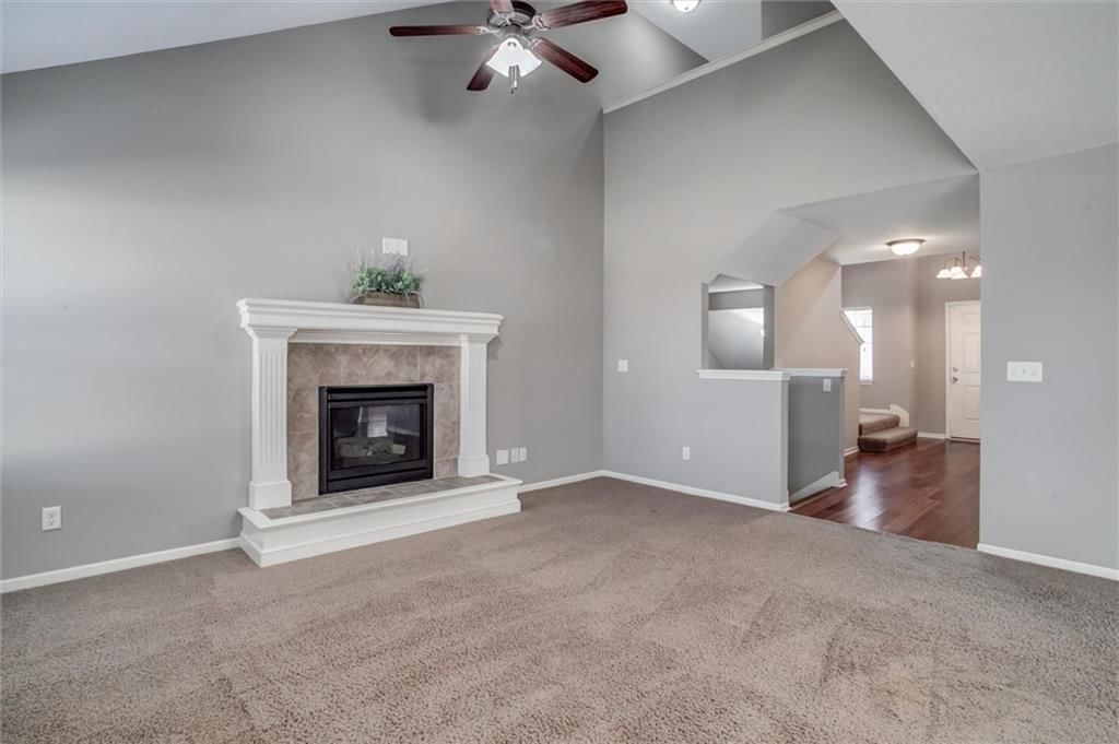 20204 E 23rd Terr Court S — photo 7