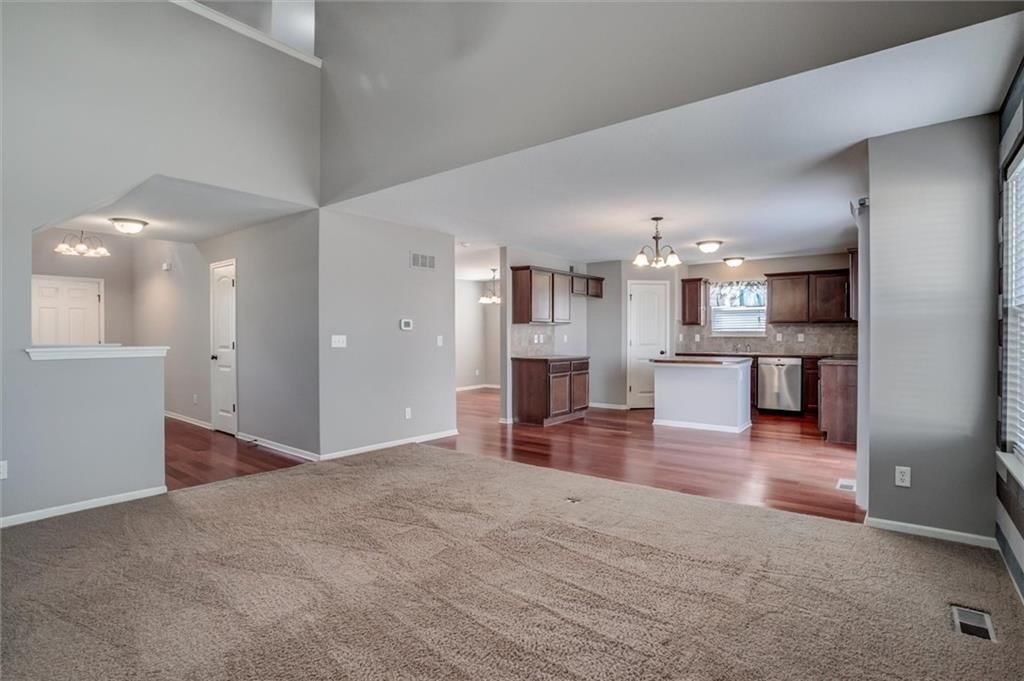 20204 E 23rd Terr Court S — photo 8