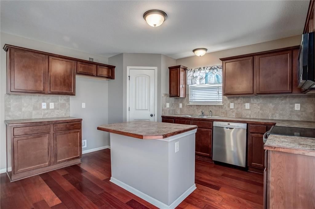 20204 E 23rd Terr Court S — photo 10