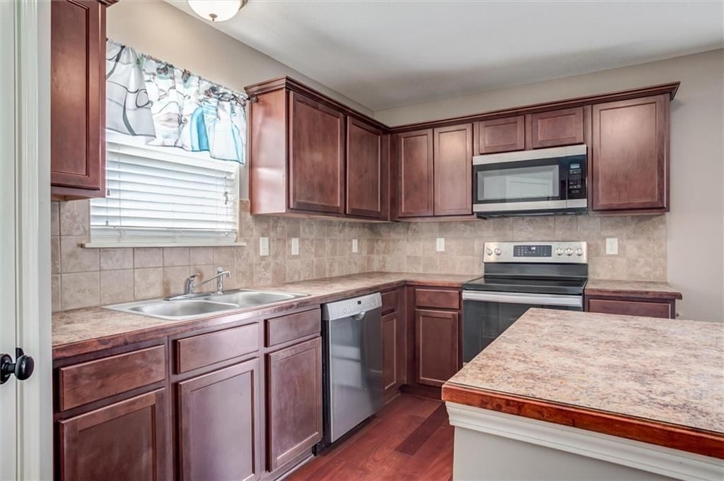 20204 E 23rd Terr Court S — photo 11