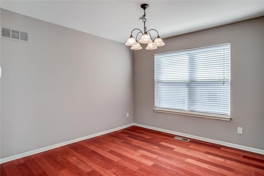 20204 E 23rd Terr Court S — photo 12