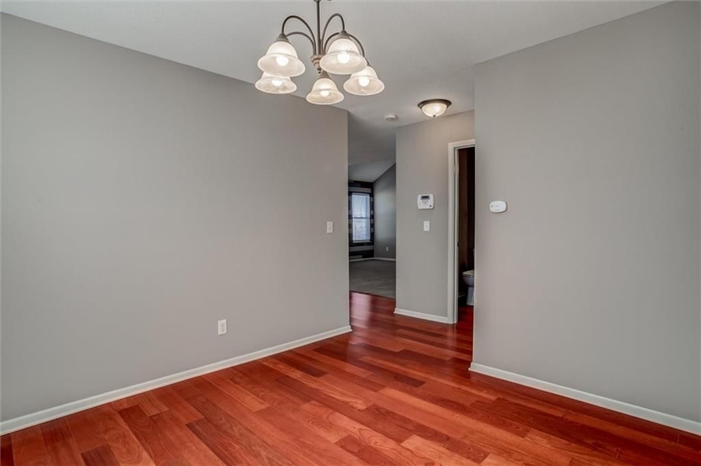 20204 E 23rd Terr Court S — photo 13