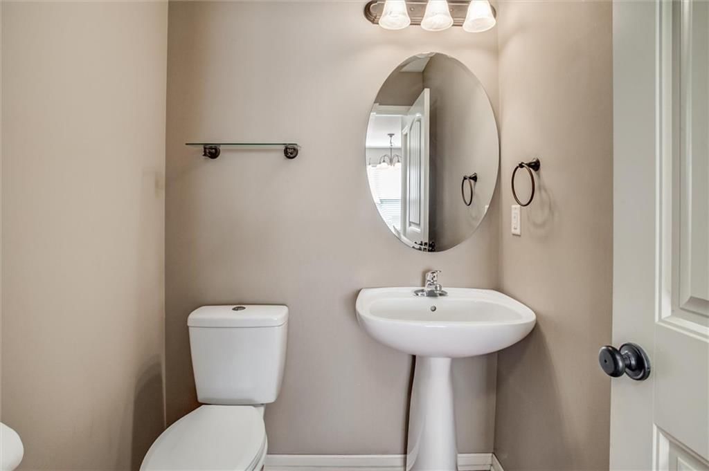 20204 E 23rd Terr Court S — photo 14