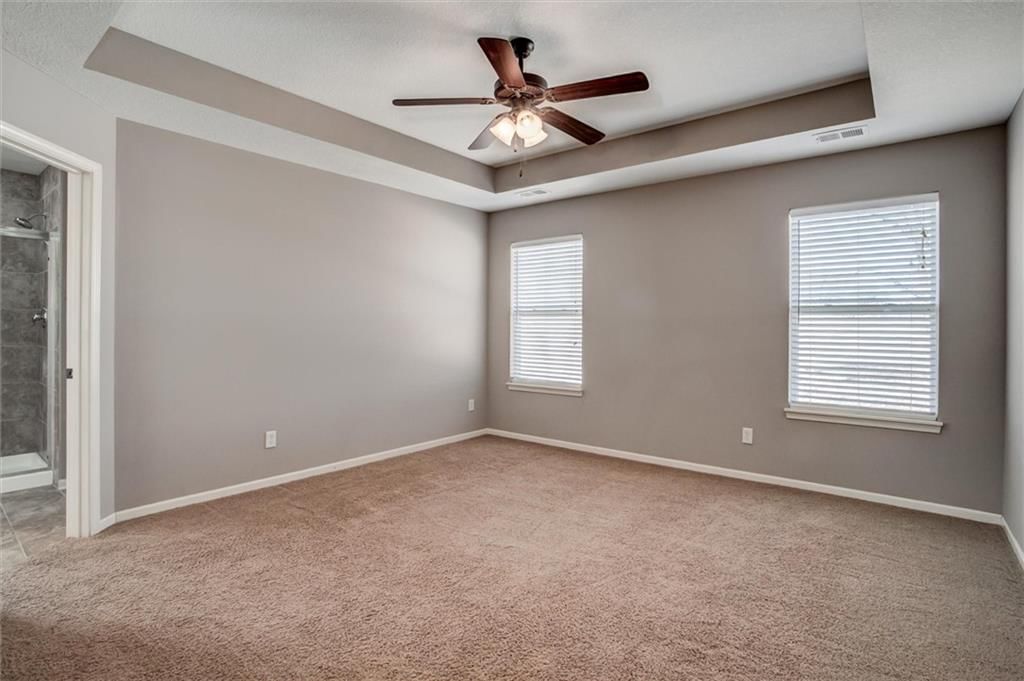 20204 E 23rd Terr Court S — photo 15