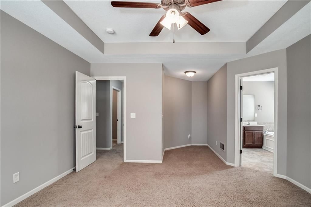 20204 E 23rd Terr Court S — photo 16
