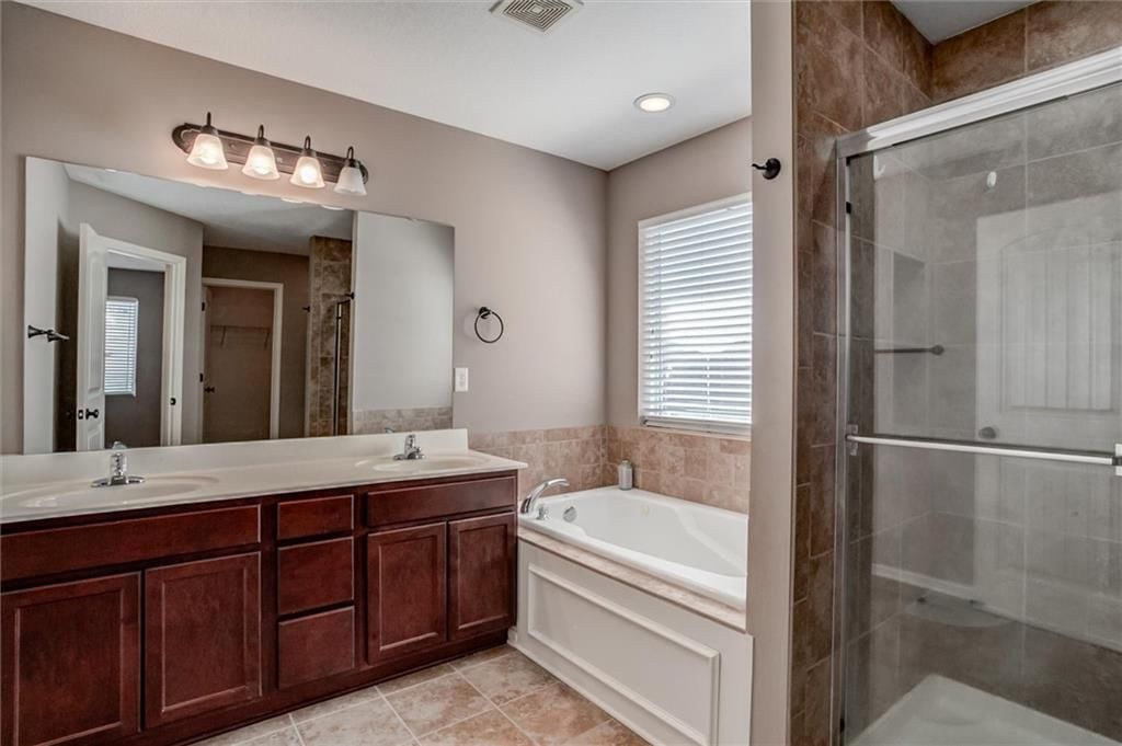 20204 E 23rd Terr Court S — photo 17