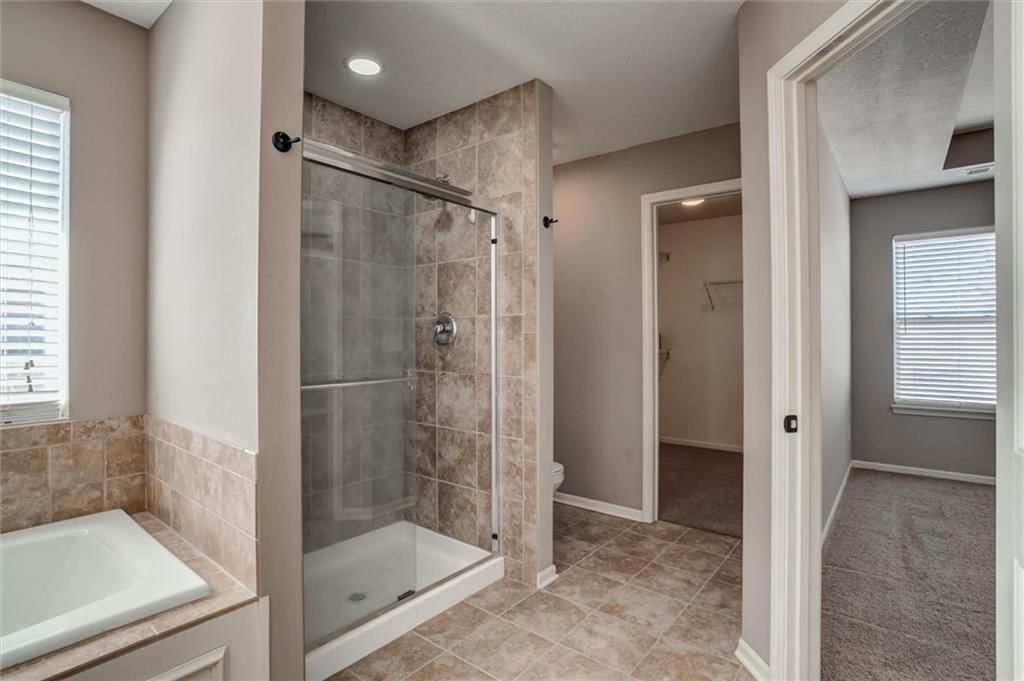 20204 E 23rd Terr Court S — photo 18