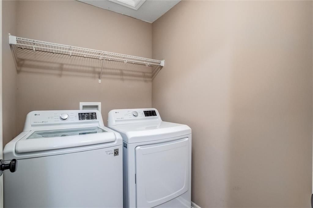 20204 E 23rd Terr Court S — photo 19