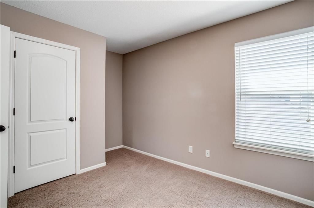 20204 E 23rd Terr Court S — photo 20