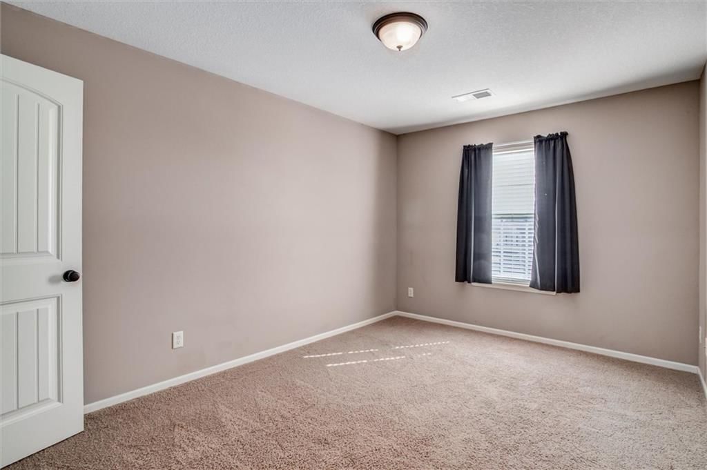 20204 E 23rd Terr Court S — photo 21
