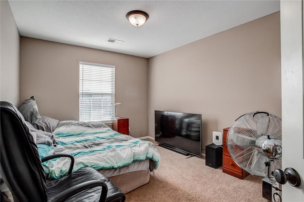 20204 E 23rd Terr Court S — photo 22