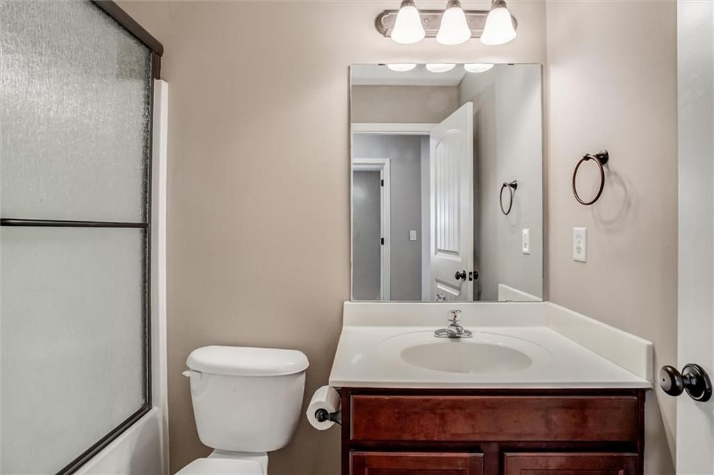 20204 E 23rd Terr Court S — photo 23