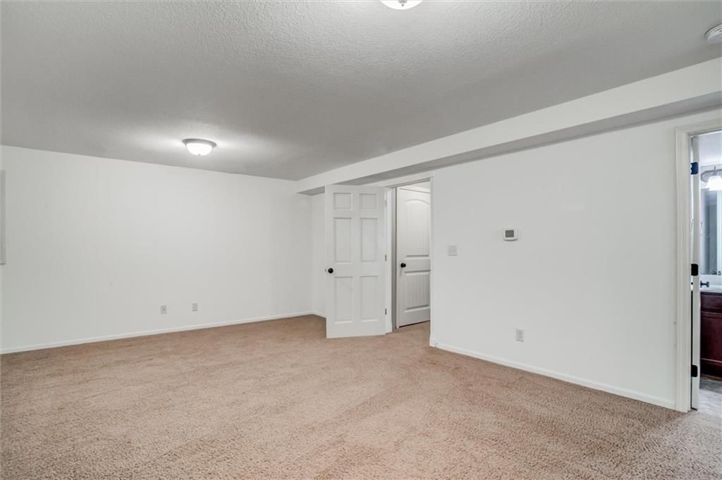 20204 E 23rd Terr Court S — photo 25
