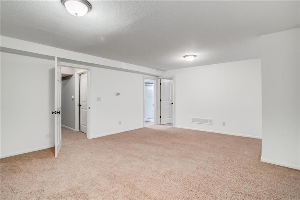 20204 E 23rd Terr Court S — photo 26