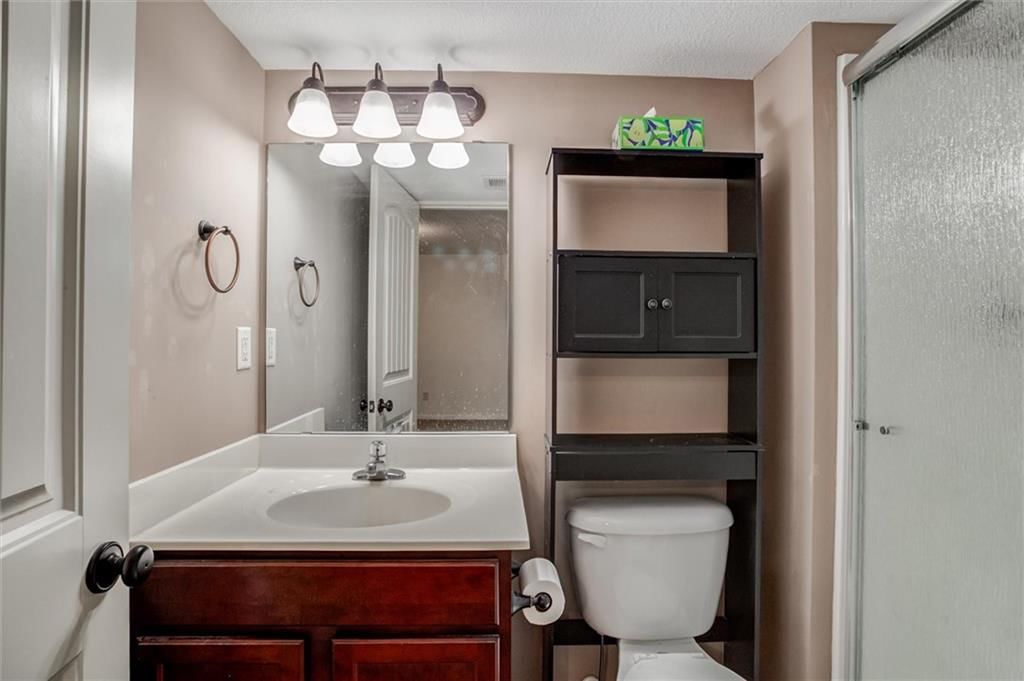 20204 E 23rd Terr Court S — photo 27
