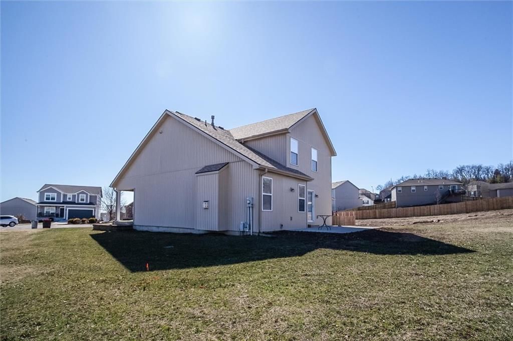 20204 E 23rd Terr Court S — photo 28