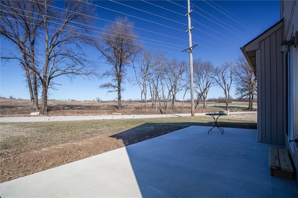 20204 E 23rd Terr Court S — photo 29