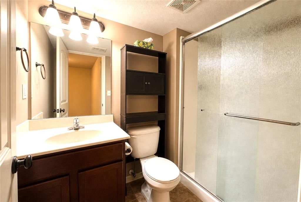 20204 E 23rd Terr Court S — photo 30