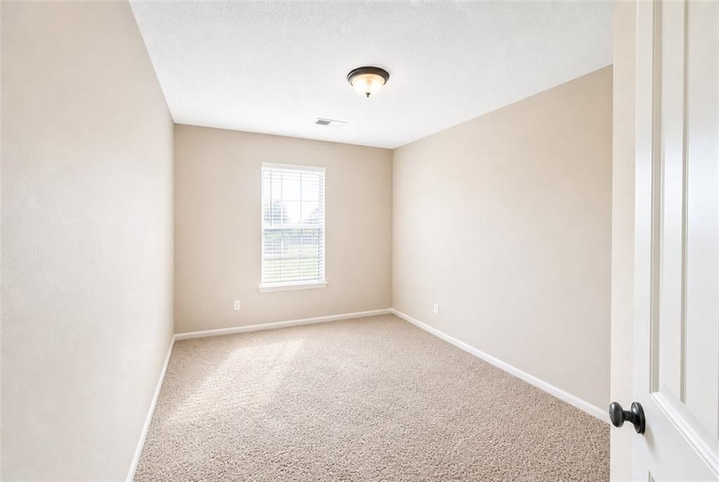 20204 E 23rd Terr Court S — photo 31