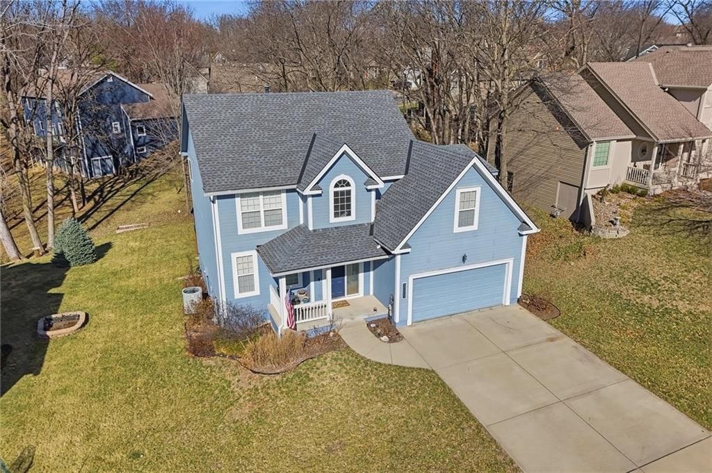 8058 N Highland Avenue — photo 3