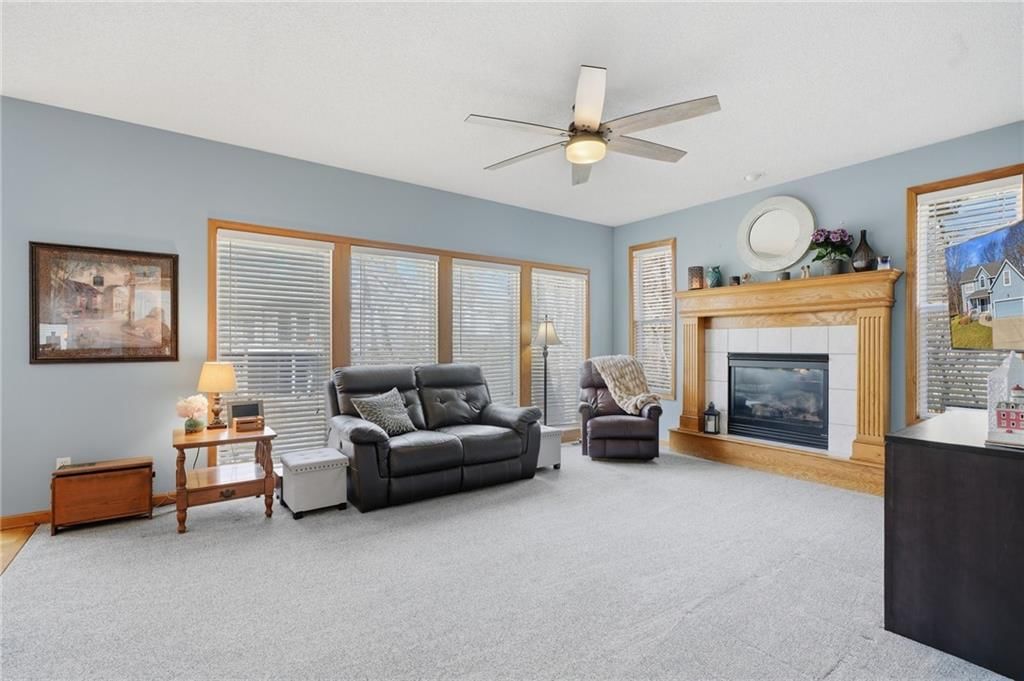 8058 N Highland Avenue — photo 5