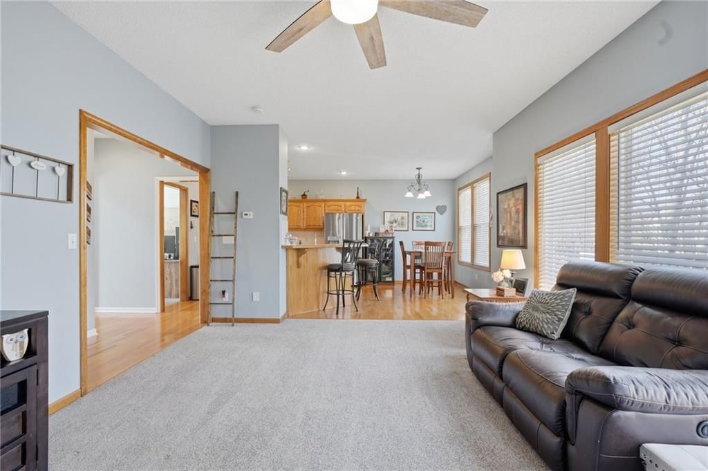 8058 N Highland Avenue — photo 6