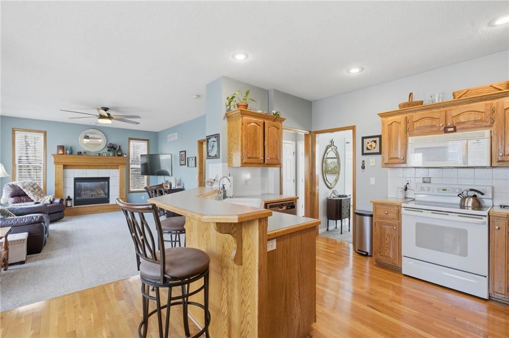 8058 N Highland Avenue — photo 8
