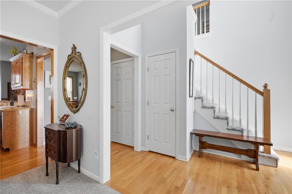 8058 N Highland Avenue — photo 13