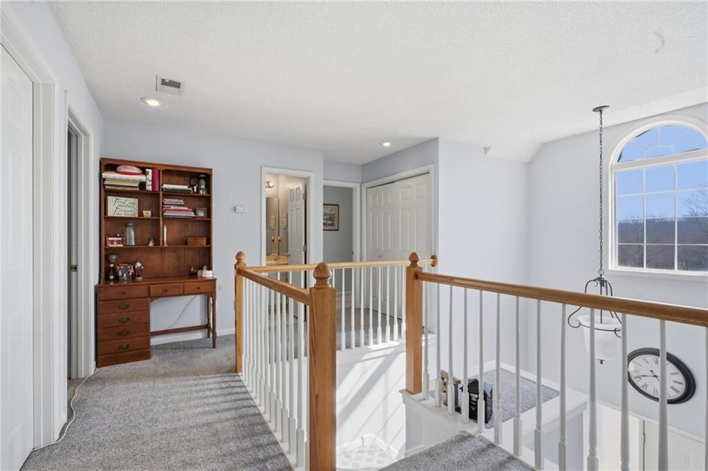 8058 N Highland Avenue — photo 17
