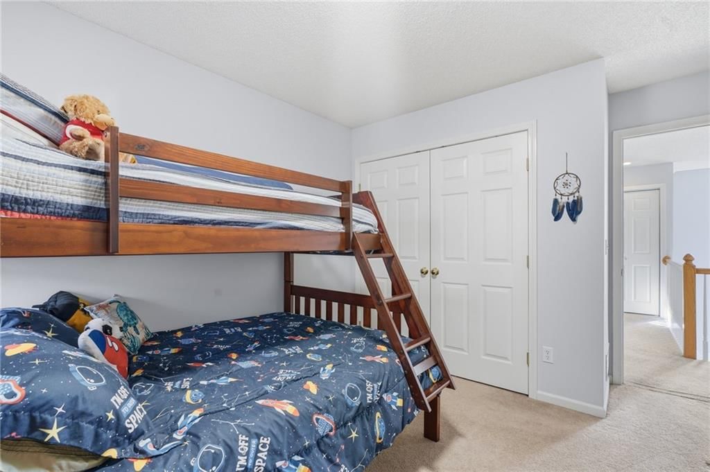 8058 N Highland Avenue — photo 24