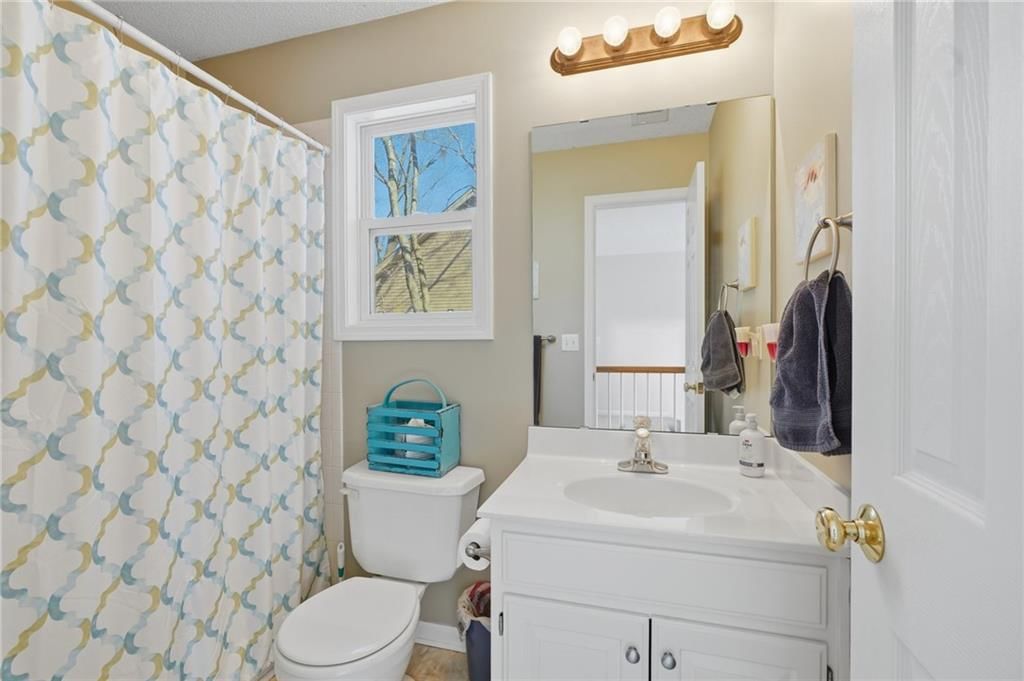 8058 N Highland Avenue — photo 26