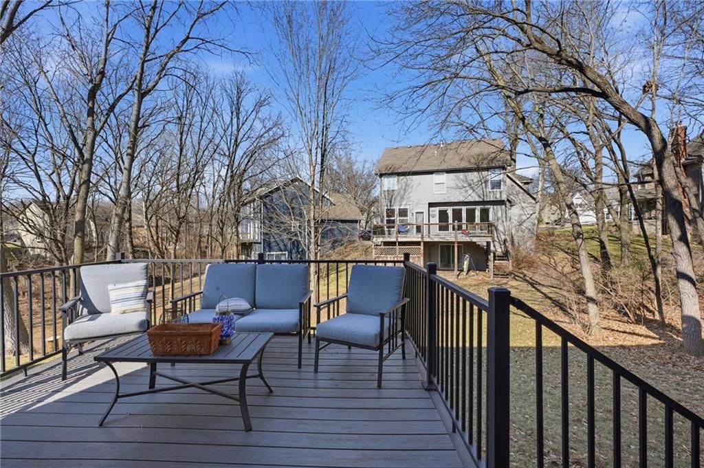 8058 N Highland Avenue — photo 30