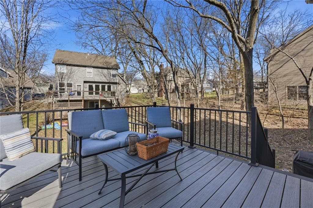 8058 N Highland Avenue — photo 31