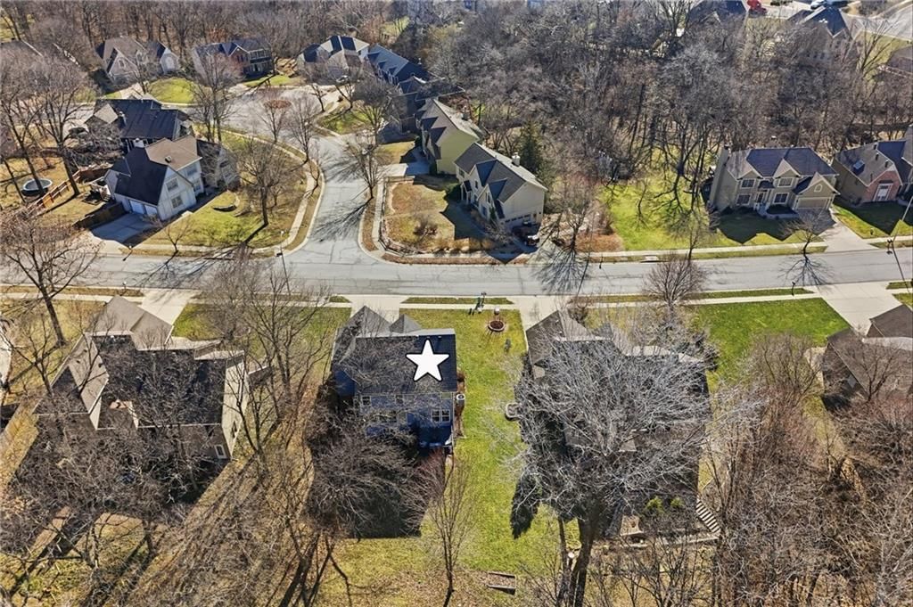 8058 N Highland Avenue — photo 35