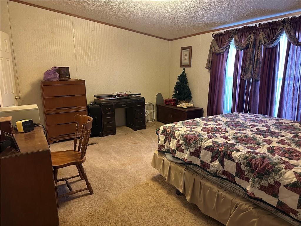 381 N Sheridan Street — photo 8