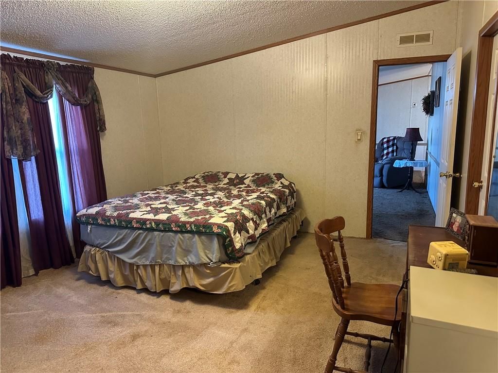 381 N Sheridan Street — photo 9