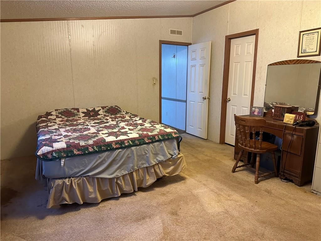 381 N Sheridan Street — photo 10