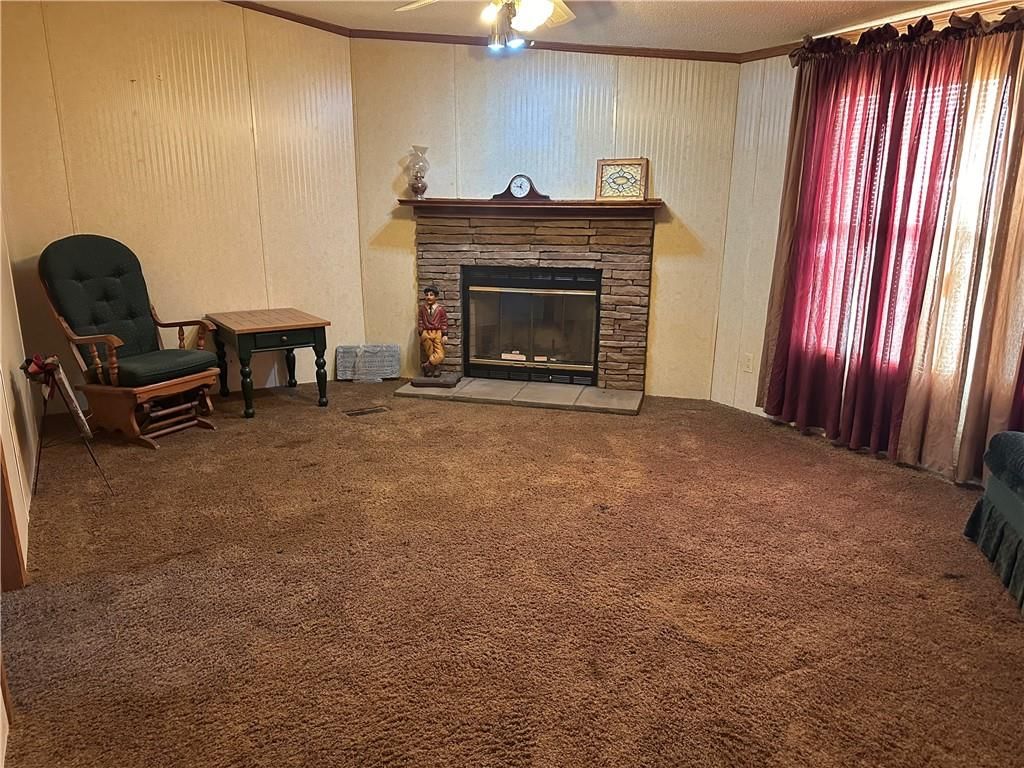 381 N Sheridan Street — photo 13