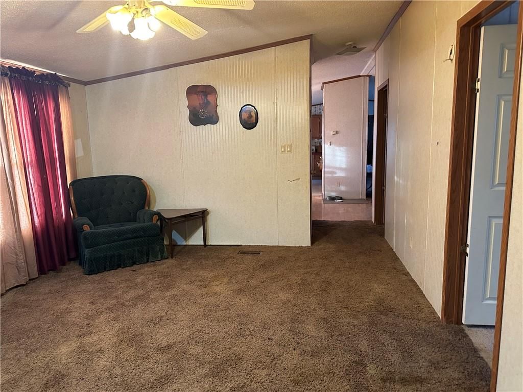 381 N Sheridan Street — photo 14