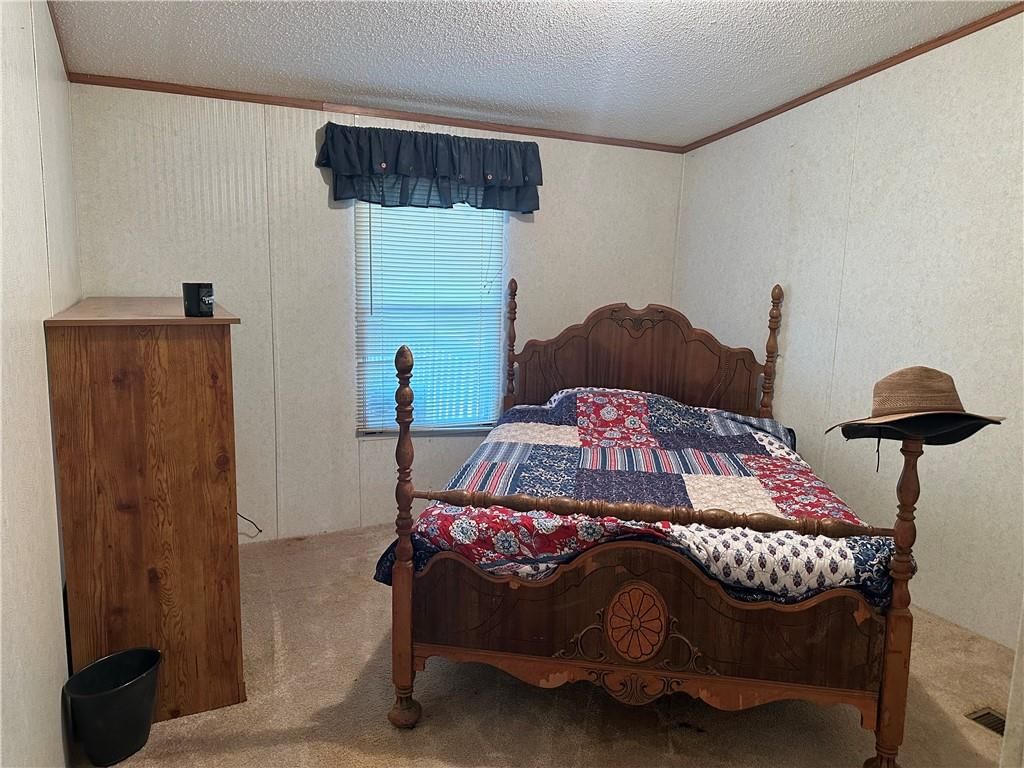381 N Sheridan Street — photo 15