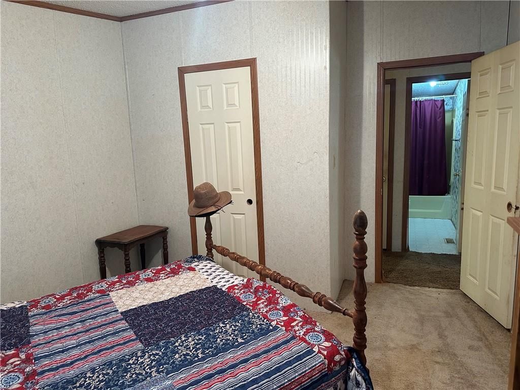 381 N Sheridan Street — photo 16