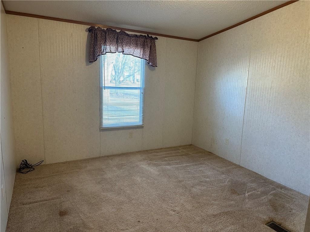 381 N Sheridan Street — photo 17