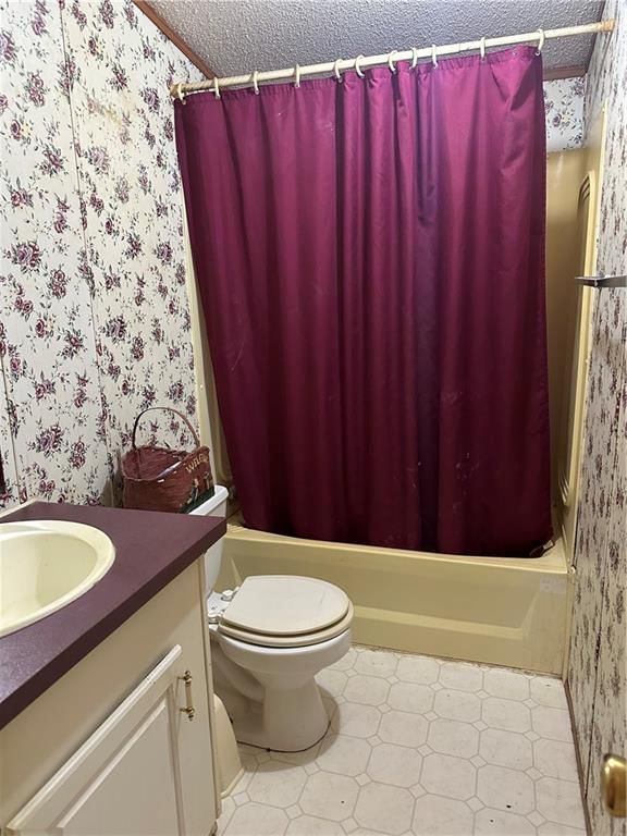 381 N Sheridan Street — photo 19