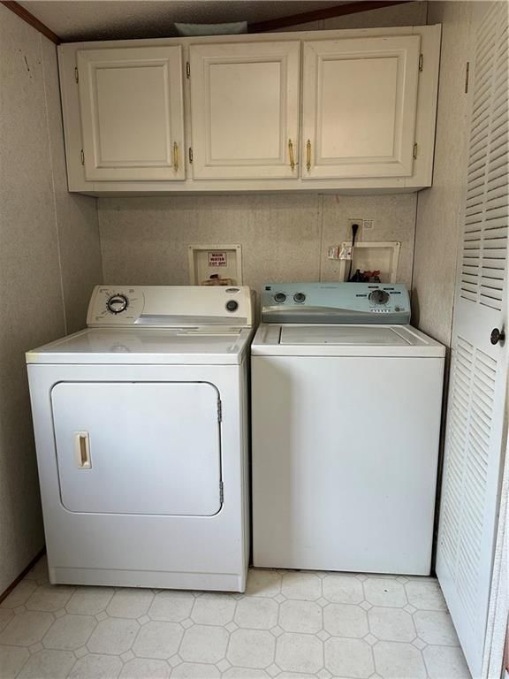 381 N Sheridan Street — photo 20