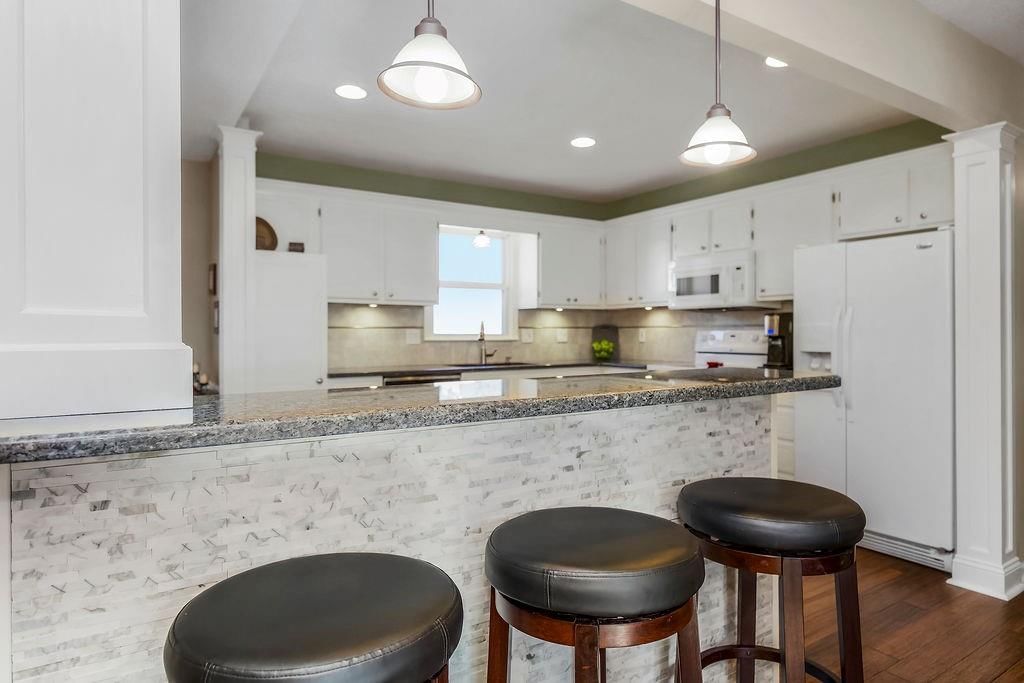 1800 Thornton Street — photo 3