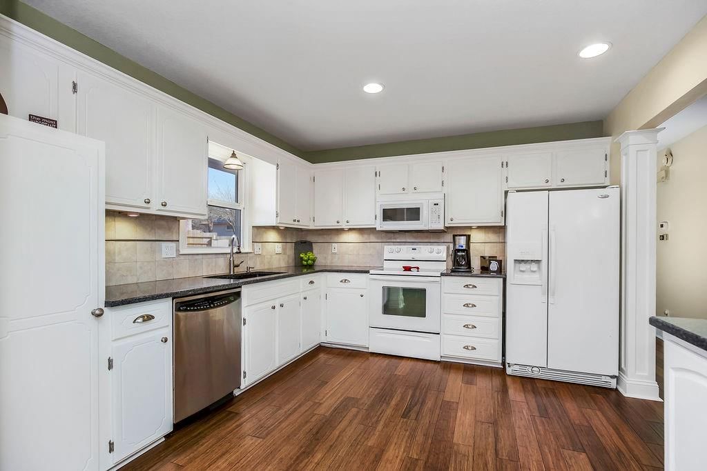 1800 Thornton Street — photo 4